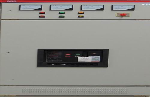 滴道低压配电箱 滴道低压配电箱